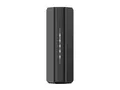 Netgear Nighthawk RS100 Dual-Band WiFi 7 Router