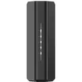 NETGEAR Nighthawk RS100, Wi-Fi 7, BE3600