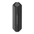 Netgear NIGHTHAWK RS100 WIFI 7 ROUTER DUAL-BAND 4-STREAM