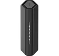 NETGEAR WLAN-Router, Dual-Band WiFi 7 Unterstützung
