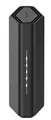 Netgear RS100-100EUS neu