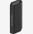 NETGEAR Nighthawk Dual-Band WiFi 7 Router (RS100) – Sicherheitsfunktionen, BE360