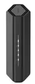 Nighthawk RS100, Router schwarz
