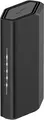 NETGEAR Nighthawk Dual-Band WiFi 7 Router (RS100) – Sicherheitsfunktionen