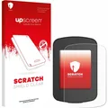 upscreen Schutzfolie Displayschutz Displayschutzfolie Folie Klar Transparent (2859164)