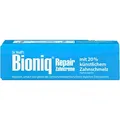 Bioniq Repair Zahnpasta 75 ml