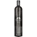 Belvedere Single Estate Rye SMOGÓRY FOREST 40% Vol. 0,7l