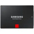 Samsung 850 PRO Series 512 GB SSD SATA III 2,5 Zoll Festplatte