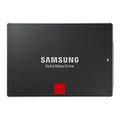 SAMSUNG SSD 2,5 Zoll 512 GB 850 PRO