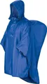 Ferrino Poncho Hiker, 160 cm, blau