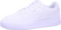 Puma Puma Caven 3.0 Sneaker Weiß