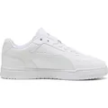 PUMA Herren Freizeitschuhe Puma Caven III