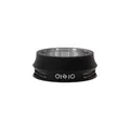 ONMO - HMD - Black