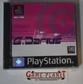 G Darius  NEW OVP PS1 NEU PSone (PlayStation 1, 1998)