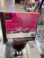 G.Darius * PS 1 Playstation 1 Kult Spiel RARITÄT OVP+Anleitung