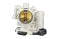 NRF 408016 Drosselklappenstutzen für CHEVROLET OPEL