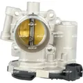 NRF 408016 Drosselklappenstutzen für OPEL CHEVROLET ASTRA ZAFIRA CORSA ADAM GTC