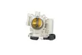 NRF 408016 Drosselklappe für OPEL Corsa D Schrägheck (S07) INSIGNIA Caravan