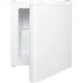 SILVERCREST® KITCHEN TOOLS Mini-Gefrierschrank »SMG 33 A2« - Weiß