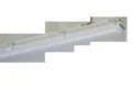 Schuch Licht LED-Feuchtraumleuchte 161PX 12L22 T40 H70 Licht 161340022
