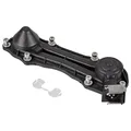 FEBI BILSTEIN Abdeckblech, Bremssattel 173130 für