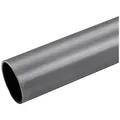 FIAP 2497 PVC-Rohr (Ø x L) 75 mm x 1000 mm 1 St.