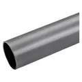 Fiap PVC ACTIVE Pipe 75 x 2.9 per Meter - PVC - Druckrohr (2497)