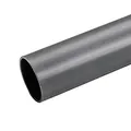 FIAP PVC Active Pipe 75 x 2,9 per Meter - PVC - Druckrohr - Verbindungsrohr - 10 bar - Fitting - Teichbau - Pool - Ø 75 mm