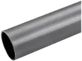 FIAP 2497 PVC-Rohr (Ø x L) 75mm x 1000mm 1St.