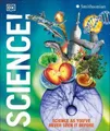 DK Science!, 2nd Edition (Gebundene Ausgabe) DK Knowledge Encyclopedias