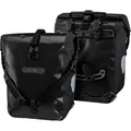 Ortlieb Sport-roller Free 2x 14.5L black 2x 14.5L