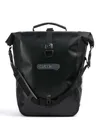 Ortlieb Sport-Roller Free QL2.1 Set | Gepäcktasche | schwarz F6103-ORTLIEB