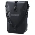 Ortlieb - Sport-Roller Free QL2.1 - Gepäckträgertaschen Gr 14,5 l schwarz