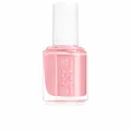 Essie Nagellack Nr. 101 Lady Like 13,5ml