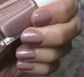 Nagellack Essie, Nr. 101 lady like, Mauve-Ton, 5ml  NEU.