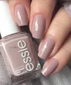 Nagellack Essie, Nr. 101 lady like, Mauve-Ton, 13,5ml  NEU.