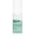 Nacomi Next Level Anti-Acne Face Toner Anti-Acne Toner 100Ml (Gesichtswasser, 100 ml) (5902539716481)