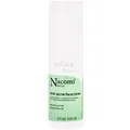 NACOMI NEXT LEVEL ANTI-ACNE FACE TONER 100ML