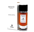 Emir Acadia Körperpflegeduft Frenetic Delicieuse Eau de Parfum 80ml
