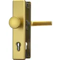 Abus - Schutzbeschlag Hls214 F3 - 8304