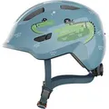 ABUS Fahrradhelm