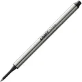 Lamy Tintenrollermine M66 B, Strichbreite 0,7 mm, Schreibfarbe schwarz