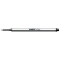 LAMY M 66 B Tintenrollermine schwarz 0,75 mm 1 St.