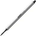 Lamy Tintenroller-Mine M66 sz (1225079)