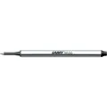 Lamy M 66 (Schwarz, 0.50 mm, 1 Stk.) (1225079)