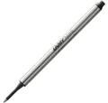 LAMY Tintenroller LAMY Tintenrollermine 821 M66 SCHWARZ Stärke B
