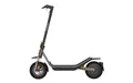 Electric Scooter 6 Pro 400 W E-Scooter 10 Ah bis 70 km Reichweite 27,3 kg (Grau) mit deutscher Straßenzulassung