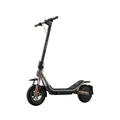 Xiaomi Electric Scooter 6 Pro E-Scooter