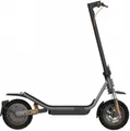 Xiaomi 6 Pro Elektro-Roller - PN104971