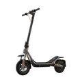 Xiaomi Electric Scooter 6 Pro E-Scooter 20 km/h 70 km Reichweite